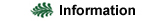 Information